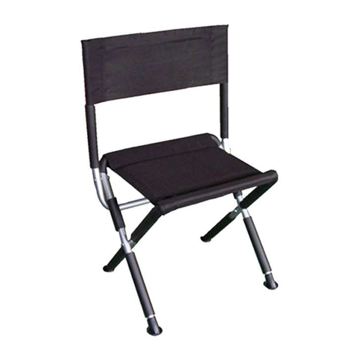 Relax Sauna Replacement Chair